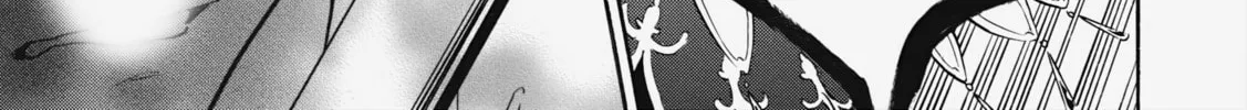The Rising of the Shield Hero Chapter 2 page 22 - 
