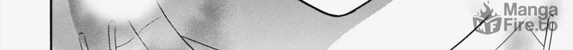The Rising of the Shield Hero Chapter 2 page 24 - 