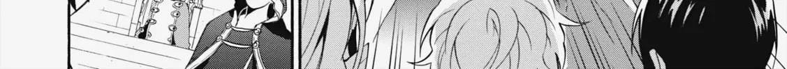 The Rising of the Shield Hero Chapter 2 page 28 - 