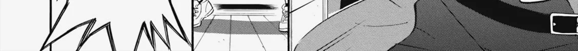 The Rising of the Shield Hero Chapter 2 page 4 - 