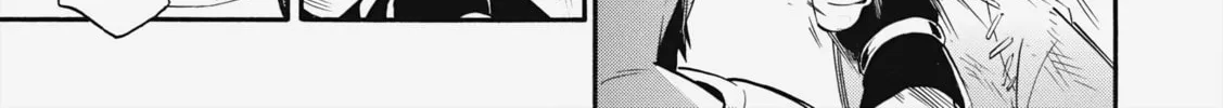 The Rising of the Shield Hero Chapter 2 page 34 - 