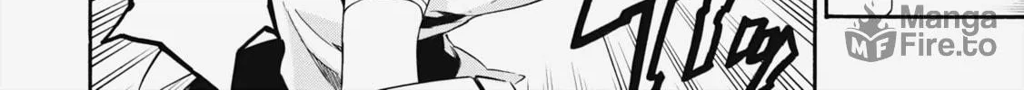 The Rising of the Shield Hero Chapter 2 page 36 - 