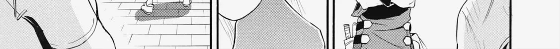 The Rising of the Shield Hero Chapter 2 page 38 - 