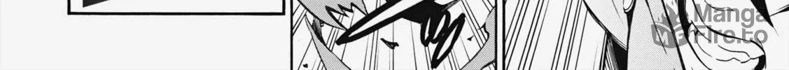 The Rising of the Shield Hero Chapter 2 page 40 - 
