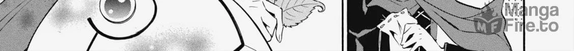 The Rising of the Shield Hero Chapter 2 page 42 - 
