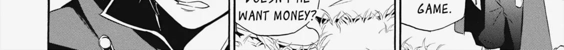 The Rising of the Shield Hero Chapter 2 page 44 - 