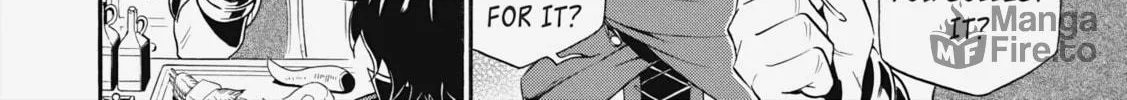The Rising of the Shield Hero Chapter 2 page 48 - 