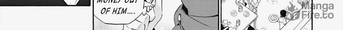 The Rising of the Shield Hero Chapter 2 page 50 - 