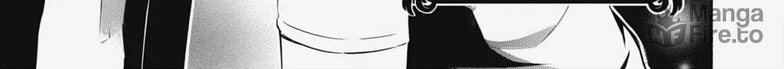 The Rising of the Shield Hero Chapter 2 page 6 - 