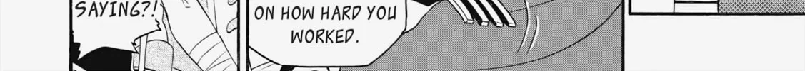 The Rising of the Shield Hero Chapter 2 page 52 - 