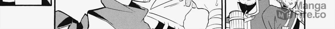 The Rising of the Shield Hero Chapter 2 page 54 - 