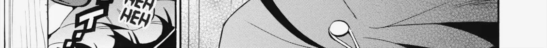 The Rising of the Shield Hero Chapter 2 page 58 - 