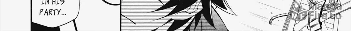 The Rising of the Shield Hero Chapter 2 page 60 - 