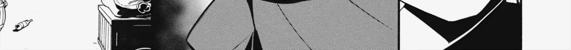 The Rising of the Shield Hero Chapter 2 page 62 - 