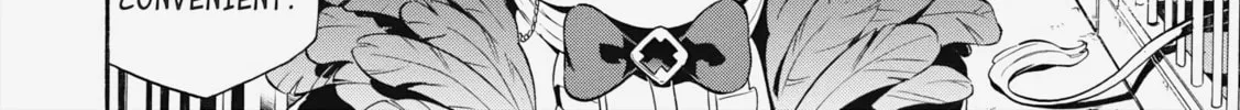The Rising of the Shield Hero Chapter 2 page 64 - 