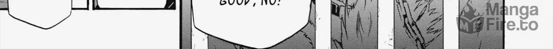 The Rising of the Shield Hero Chapter 2 page 66 - 