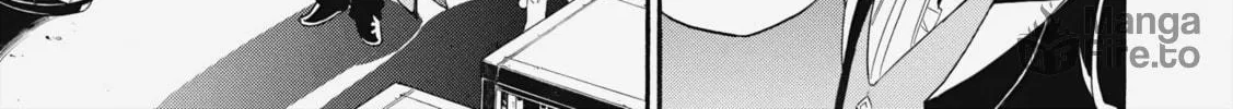 The Rising of the Shield Hero Chapter 2 page 70 - 