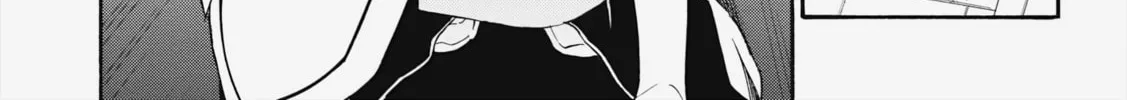 The Rising of the Shield Hero Chapter 2 page 8 - 