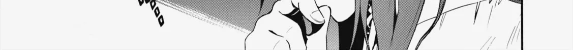 The Rising of the Shield Hero Chapter 2 page 74 - 