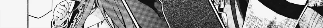 The Rising of the Shield Hero Chapter 2 page 76 - 