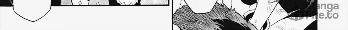 The Rising of the Shield Hero Chapter 2 page 78 - 