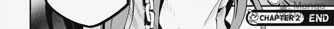 The Rising of the Shield Hero Chapter 2 page 80 - 