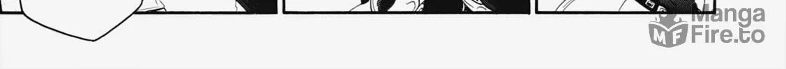The Rising of the Shield Hero Chapter 2 page 10 - 