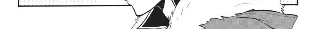 The Rising of the Shield Hero Chapter 20.1 page 22 - 