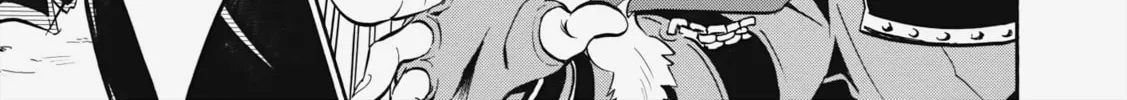 The Rising of the Shield Hero Chapter 20 page 2 - 