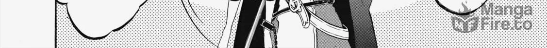 The Rising of the Shield Hero Chapter 20 page 12 - 