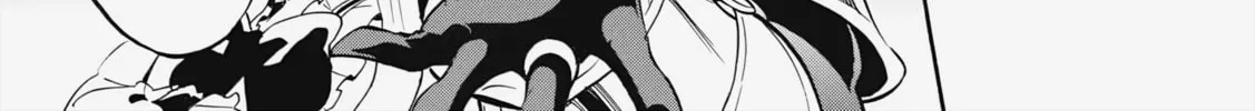 The Rising of the Shield Hero Chapter 20 page 14 - 