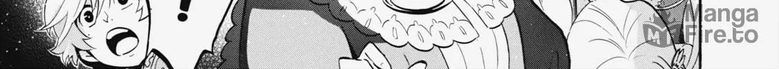 The Rising of the Shield Hero Chapter 20 page 18 - 
