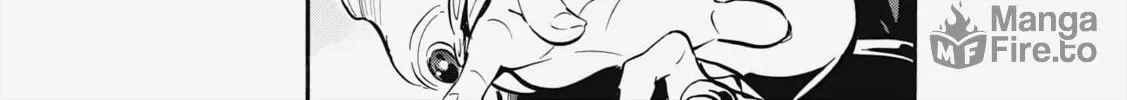 The Rising of the Shield Hero Chapter 20 page 20 - 