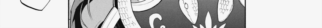 The Rising of the Shield Hero Chapter 20 page 22 - 