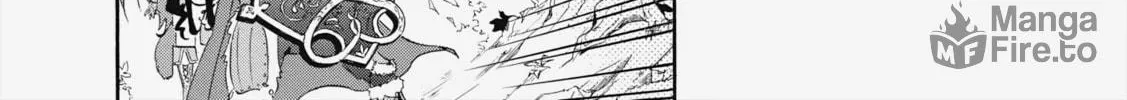 The Rising of the Shield Hero Chapter 20 page 24 - 
