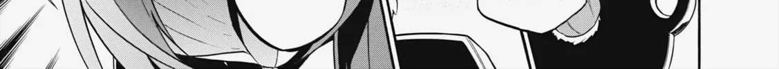 The Rising of the Shield Hero Chapter 20 page 26 - 