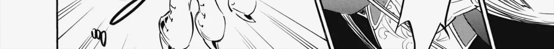 The Rising of the Shield Hero Chapter 20 page 4 - 