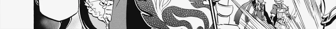 The Rising of the Shield Hero Chapter 20 page 32 - 
