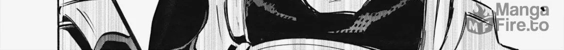 The Rising of the Shield Hero Chapter 20 page 36 - 