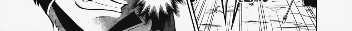 The Rising of the Shield Hero Chapter 20 page 38 - 