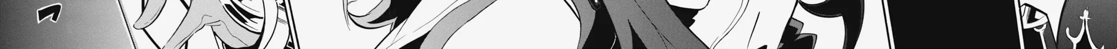 The Rising of the Shield Hero Chapter 20 page 40 - 