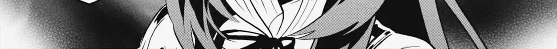 The Rising of the Shield Hero Chapter 20 page 44 - 