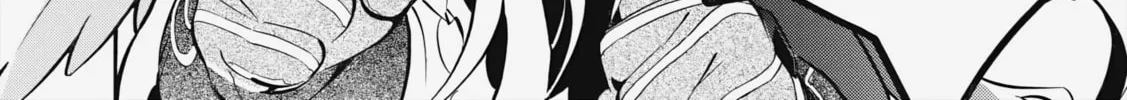 The Rising of the Shield Hero Chapter 20 page 46 - 