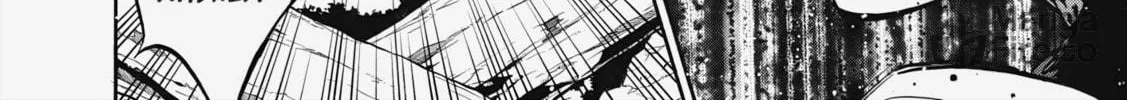 The Rising of the Shield Hero Chapter 20 page 50 - 