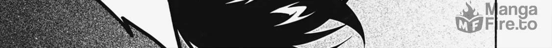 The Rising of the Shield Hero Chapter 20 page 6 - 