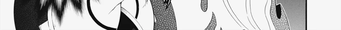 The Rising of the Shield Hero Chapter 20 page 52 - 
