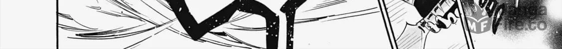 The Rising of the Shield Hero Chapter 20 page 54 - 