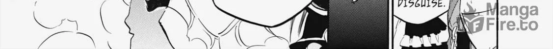 The Rising of the Shield Hero Chapter 20 page 60 - 