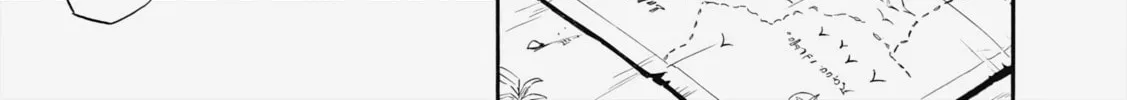 The Rising of the Shield Hero Chapter 20 page 64 - 