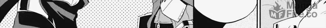 The Rising of the Shield Hero Chapter 20 page 66 - 